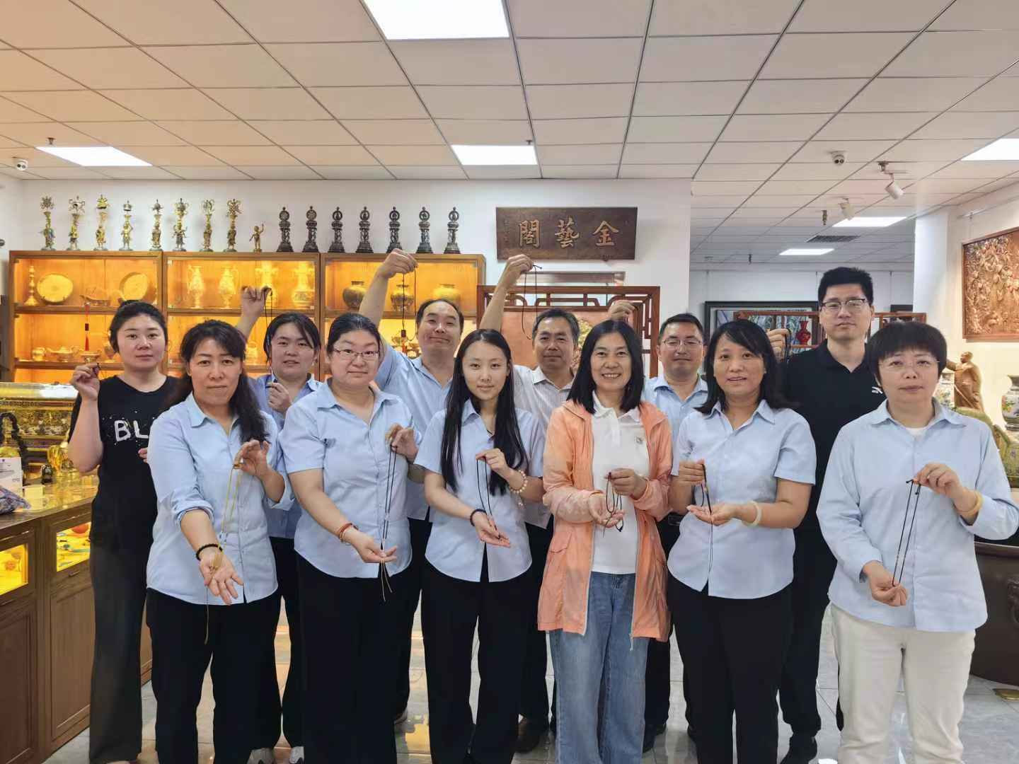 1750660969781839.jpg 网站上传图 (2).jpg