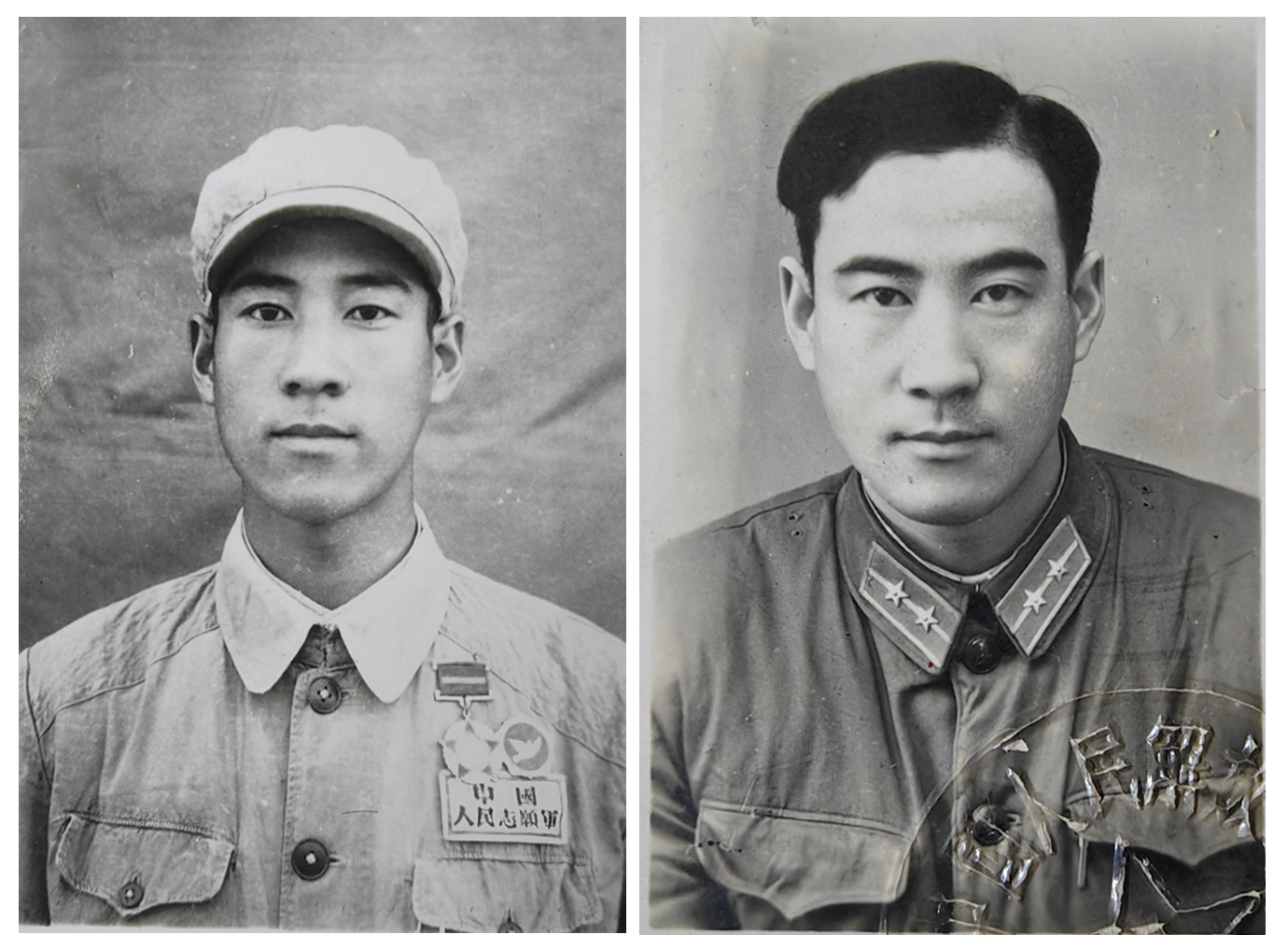 邬敬桃 (3).jpg
