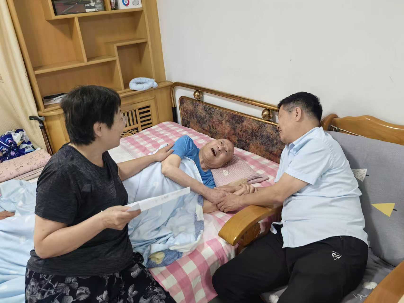 1754290914234101.jpg 微信图片_20250804150100_12.jpg