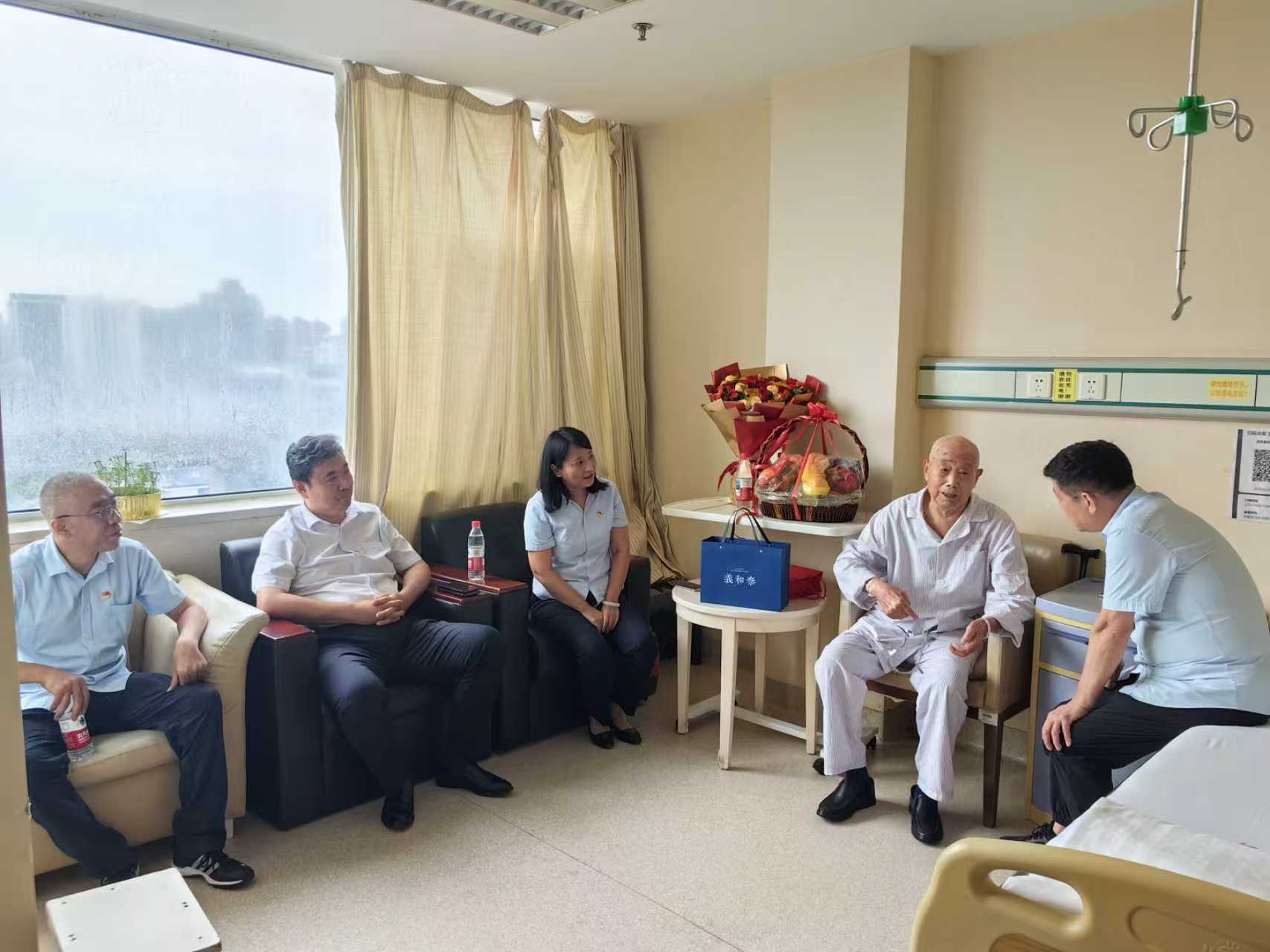 1754290961244962.jpg 微信图片_20250804150100_8.jpg