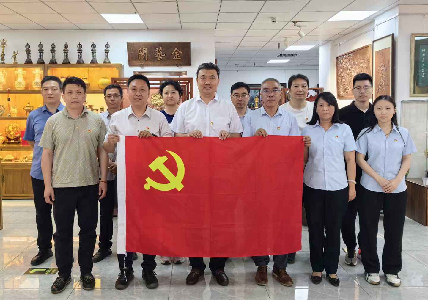 1754291159900202.jpg 微信图片_20250627112418_12.jpg