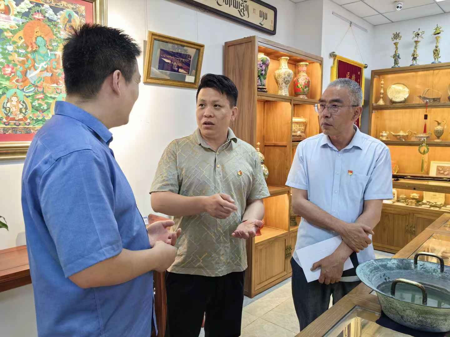 1754291189213313.jpg 微信图片_20250627112418_9.jpg