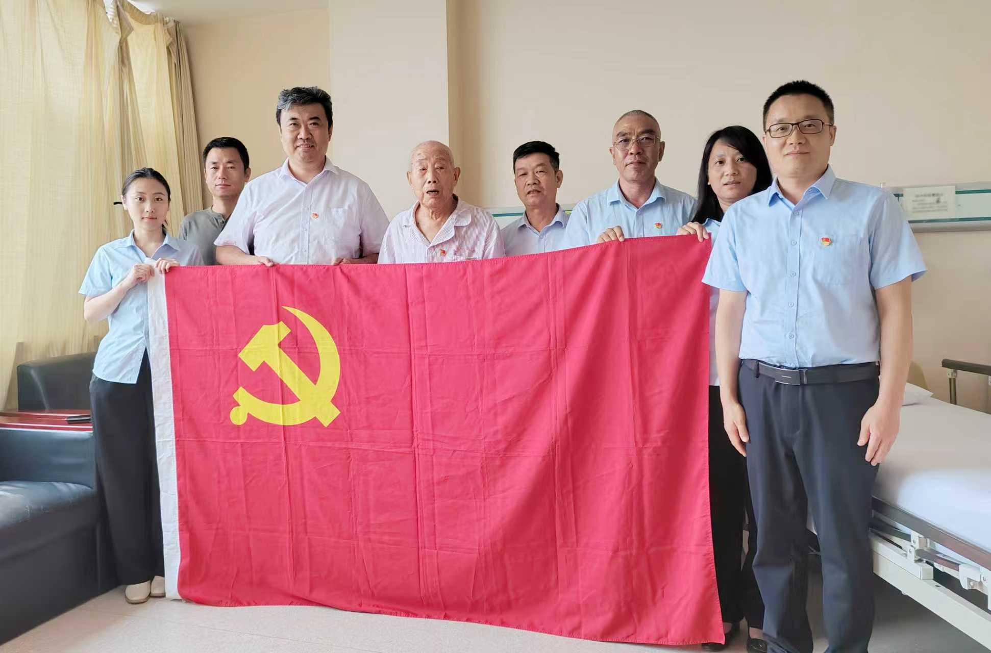 微信图片_20250804150059_9.jpg
