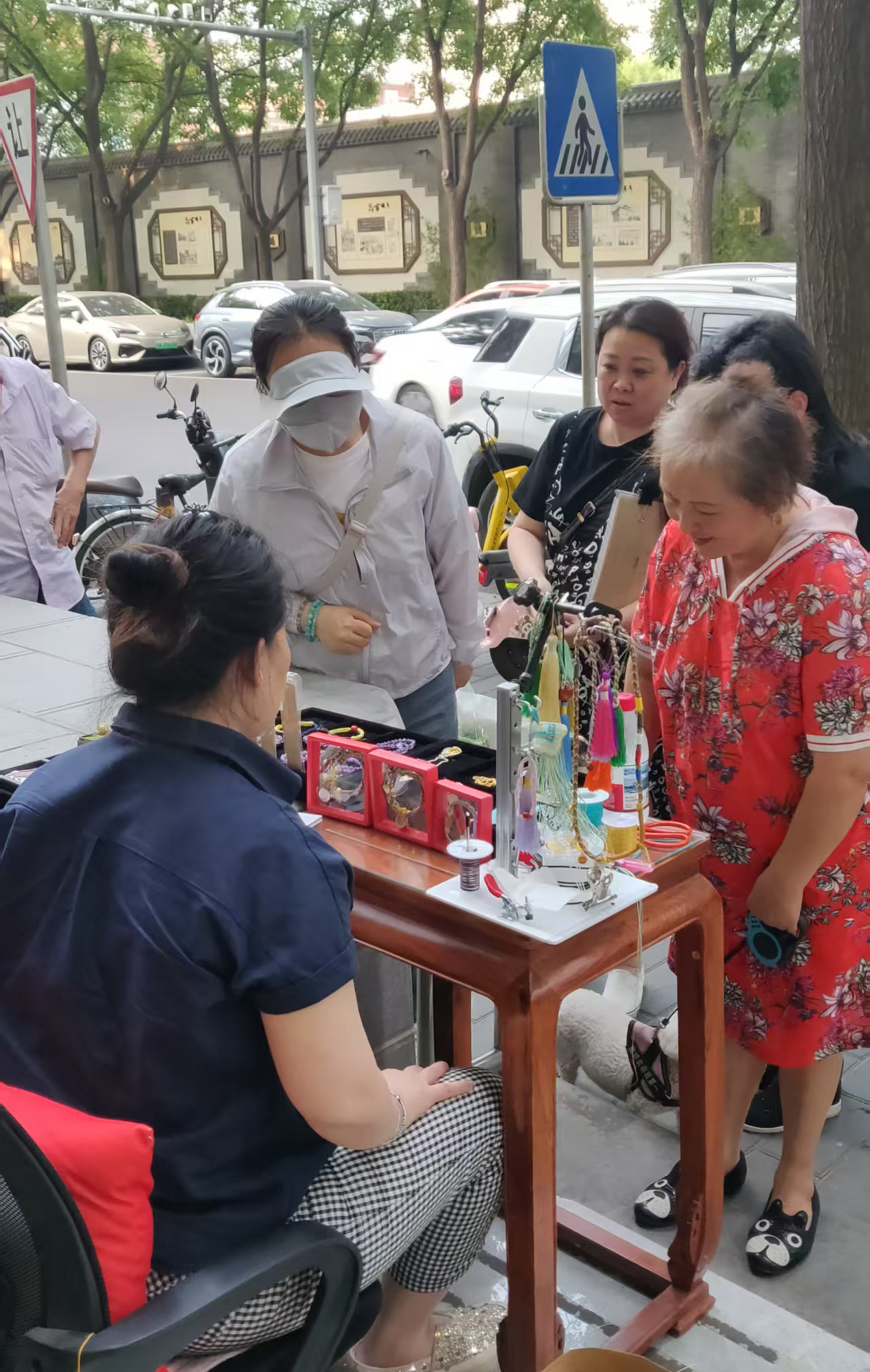 微信图片_20250818093747_6.jpg