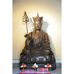 2008地藏王菩萨像1.6高.jpg
